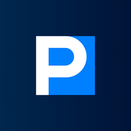 PayPing Gateway For Woocommerce logo