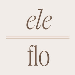 Flodesk for Elementor Pro logo
