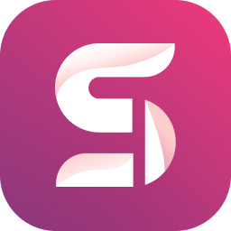 Xpro Slider For Beaver Builder – Lite logo