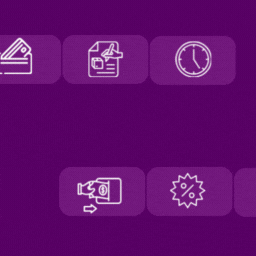 Bright Deposits for WooCommerce logo