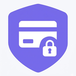 GateFlow Payment Logic logo