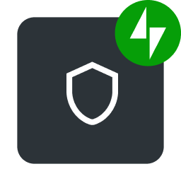 Jetpack Protect logo