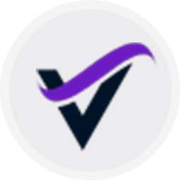Vayu Blocks – Website Builder for the Gutenberg Block Editor logo
