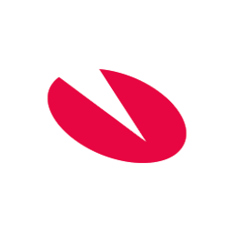Visma Pay for Woocommerce logo
