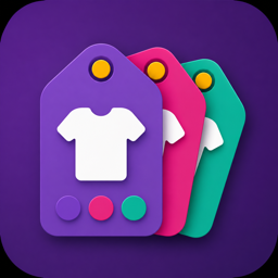 Show Variations For WooCommerce logo