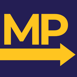 Multi Page Auto Advance for Gravity Forms logo
