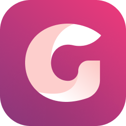 Xpro Gallery For Beaver Builder – Lite logo