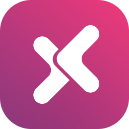 Xpro Addons For Beaver Builder – Lite logo
