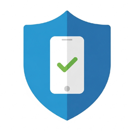 Happy Coders OTP Login for WooCommerce logo