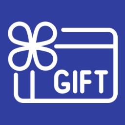 Loopz Gift Cards logo