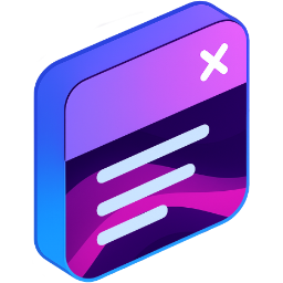 Popup for Elementor logo