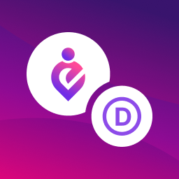 Eventin Addons for Divi Builder logo