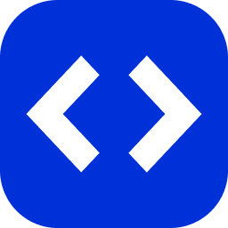 AnyTrack for WooCommerce logo