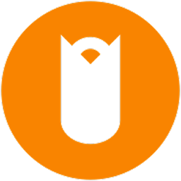 WiraKit For Elementor – Powerful Elementor Widgets And Theme Builder logo