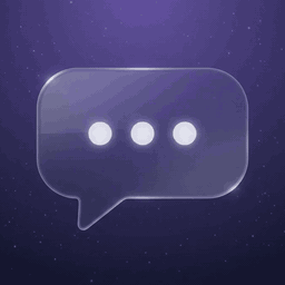 StoreSage – AI Chatbot for WooCommerce, Product Recommendations & FAQ logo