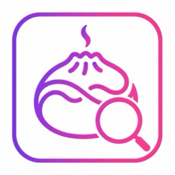 Vibebun AI SEO Meta logo