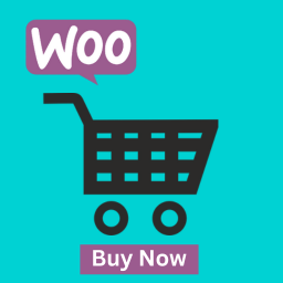 WC Buy Now Button logo