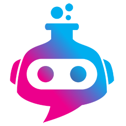 ChatLab – AI Chatbot for WordPress and WooCommerce logo