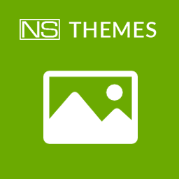 NS Watermark For WooCommerce logo