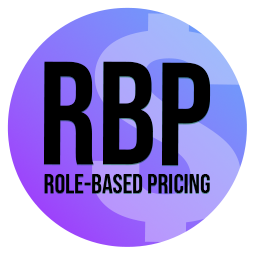 MaxtDesign Role-Based Pricing for WooCommerce logo