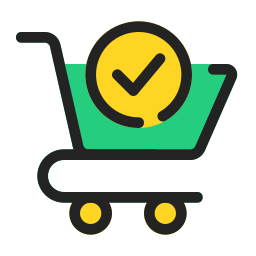 Virtual product checkout field manager for WooCommerce logo