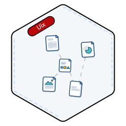 Uix Page Builder logo