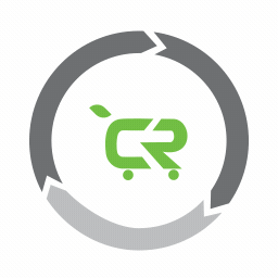 CartResQ – Recover Abandoned Carts for WooCommerce logo