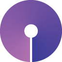 Activity Log – Monitor & Record User Changes logo