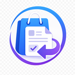 Ujweblapot.hu – Online Elállás for WooCommerce logo