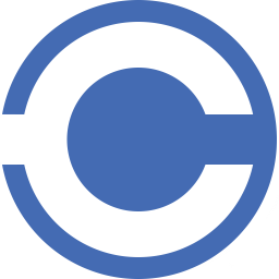 Cointopay — Crypto and Fiat Payments for WooCommerce logo