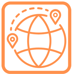 Custom Shipping Zones for WooCommerce logo