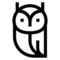 PriceOtus Connector for WooCommerce logo
