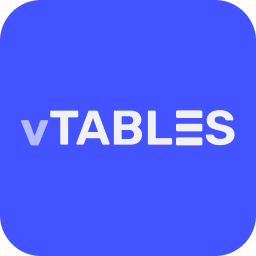 Data table plugin: Spreadsheets | Google Sheets | WooCommerce product tables logo