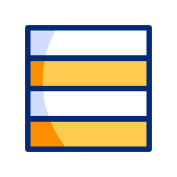 Webian Custom Post Accordion for Elementor logo