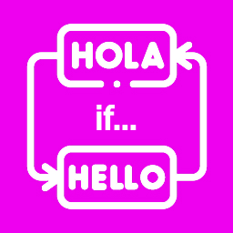 Multilingual Visibility for Elementor logo