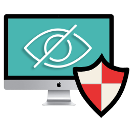 WP Hide & Security Enhancer logo