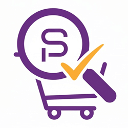 Ajax Product Search for WooCommerce (ProSearch) logo