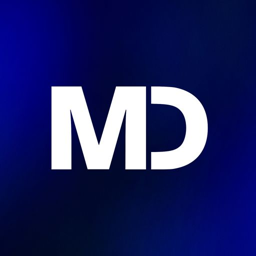 MobiDevices Slug Translate logo
