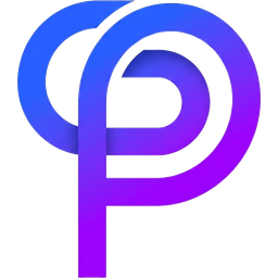 Polyglot Translate Connector logo