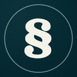 Sulado Odstúpenie a reklamácie for WooCommerce logo