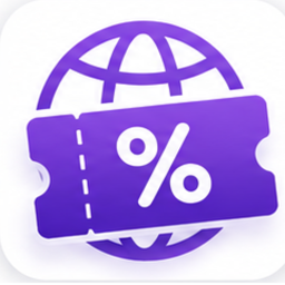 Global Coupons for WooCommerce logo