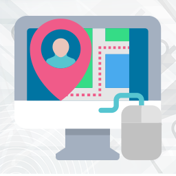 Track Geolocation Of Users Using Contact Form 7 logo