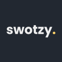 Swotzy for WooCommerce logo