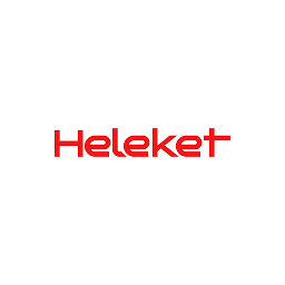 Heleket – Crypto Gateway for WooCommerce logo
