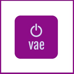 Variation Auto Expire For WooCommerce logo