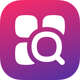 widgetIQ for Elementor logo