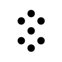 SwiftPay Payment Gateway for WooCommerce logo