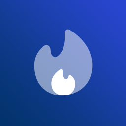 NINZ Icons for Elementor logo