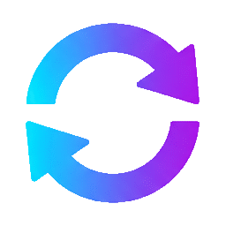 Webshoptiger Catalog Sync for WooCommerce logo