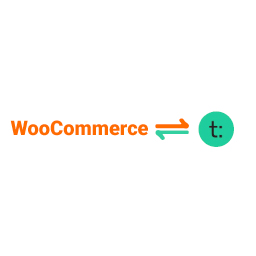 Automatic Teachable Student Enrollment for WooCommerce logo